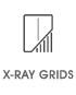 X-Ray Grid