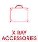 X-Ray Accessories